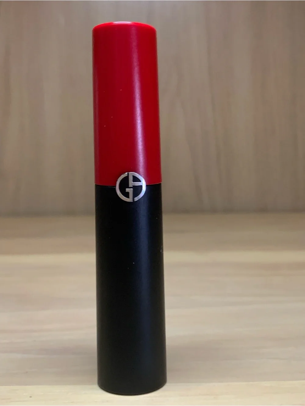 Giorgio Armani giorgio armani